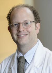 Dr. Aaron Viny
